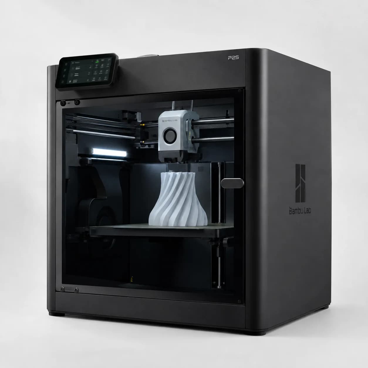 Impression 3D